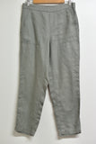 Ladies Pants - Jump - Size 12 - LP0 - FAS033 - GEE