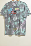 Bands/Graphic Tees - The Simpsons - Size M - VBAN - FAS015 - GEE