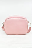 Handbags *NEW* - Adorne - HHB - FAS013