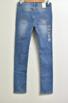Boys Denim *New* - Just Jeans - Size 16 - BYS BJE - FAS010 - GEE