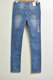 Boys Denim *New* - Just Jeans - Size 16 - BYS BJE - FAS010 - GEE