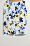 Ladies Skirts *New* - David Lawrence - Size 12 - LSK - FAS016 - GEE