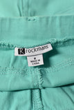 Ladies Pants - Rockmans - Size 8 - LP0 - FAS030 - GEE