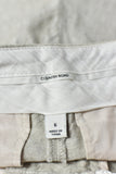 Ladies Pants - Country Road - Size 6 - LP0 - FAS023 - GEE