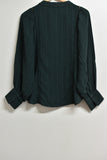 Ladies Tops *NEW* - Target Woman - Size 10 - LT0 - FAS033 - LB