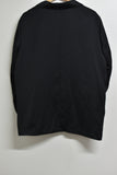 Ladies Jackets - DKNY - Size XL - LJ0 WPLU - FAS026 - GEE