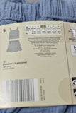 Girls Miscellaneous *New* - Lily & Dan - Size 5 - GMIS - FAS018 - LB