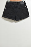 Ladies Denim - Used U Denim - Size 10 - LJE LS0 - FAS022 - GEE