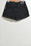 Ladies Denim - Used U Denim - Size 10 - LJE LS0 - FAS022 - GEE