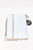 Woman's Wallet *New* - Colette by Colette Hayman - WWA - FAS025 - LB