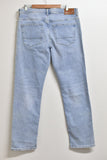Men's Denim *New* - Target - Size 36 - MJE MPLU - FAS022 - GEE