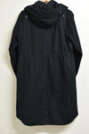 Ladies Jackets - Seed - Size 6 - LJ0 - FAS024 - GEE