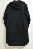 Ladies Jackets - Seed - Size 6 - LJ0 - FAS024 - GEE