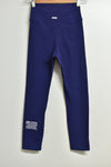 Ladies Activewear - Stax - Size XS - LACT - FAS005 - GEE