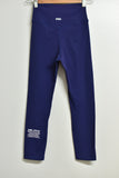 Ladies Activewear - Stax - Size XS - LACT - FAS005 - GEE