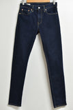 Ladies Denim - Levi's - Size W28 L32 - LJE - FAS011