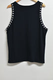 Bands/Graphic Tee's - Ramones - Size 16 - VBAN WPLU - FAS002 - GEE