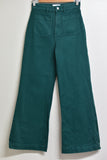 Ladies Denim - Rolla's - Size 26/AUS.8 - LJE - FAS004 - GEE