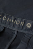 Men's Pants - Connor - Size 30 - MP0 - FAS005