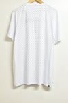 Men's T'Shirts *New* - Connor - Size 2XL - MTS MPLU - FAS020 - GEE
