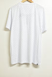 Men's T'Shirts *New* - Connor - Size 2XL - MTS MPLU - FAS020 - GEE