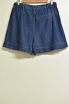Ladies Denim - Country Road - Size 12 - LJE - FAS004 - GEE