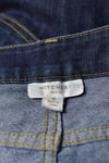 Ladies Denim - Witchery - Size 10 - LJE - FAS032 - GEE
