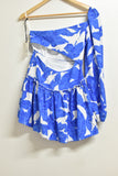 Ladies Dresses *New* - Petal & Pup - Size XS - LD0 - FAS007 - GEE