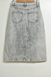 Ladies Skirts *New* - Seed - Size 10 - LSK LJE - FAS019 - GEE