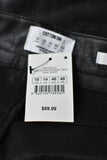 Ladies Pants *NEW* - Cotton On - Size 18 - LP0 - WPLU - FAS021