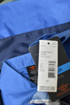 Boys Shirts *New* - Dockers - Size 2 - BYS BSH - FAS003 - GEE