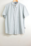 Mens Shirts - Bronson - Size XL - MSH358 MPLU - GEE