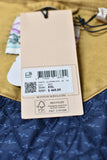 Men's Jackets *New* - Scotch & Soda - Size XXL - MSH MPLU - FAS012 - GEE
