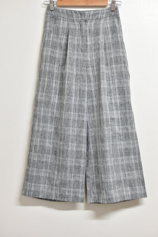 Ladies Pants - Dotti - Size 6 - LP0 - FAS003 - GEE