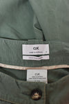 Ladies Pants - Cue - Size 12 - LP0 - FAS009 - GEE