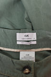 Ladies Pants - Cue - Size 12 - LP0 - FAS009 - GEE