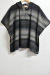 Ladies Jackets - Country Road - One Size - LJ0 - FAS028 - GEE