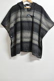 Ladies Jackets - Country Road - One Size - LJ0 - FAS028 - GEE