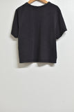 Bands/Graphic Tee's - David Bowie - Size M - VBAN - FAS023 - GEE