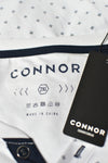 Men's T'Shirts *New* - Connor - Size 2XL - MTS MPLU - FAS020 - GEE