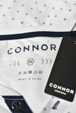 Men's T'Shirts *New* - Connor - Size 2XL - MTS MPLU - FAS020 - GEE