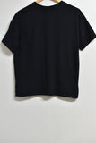 Bands/Graphic Tee's - Led Zeppelin - Size 12 - VBAN - FAS031 - GEE