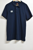 Men's T'Shirts *New* - Canterbury - Size XL - MST MPLU - FAS004 - GEE
