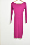 Ladies Dresses *New* - Asos - Size UK6 - LD0 - FAS033 - GEE