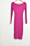 Ladies Dresses *New* - Asos - Size UK6 - LD0 - FAS033 - GEE