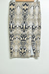 Ladies Skirts - Witchery - Size 10 - LSK - FAS017 - GEE