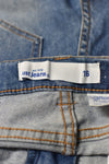 Boys Denim *New* - Just Jeans - Size 16 - BYS BJE - FAS010 - GEE