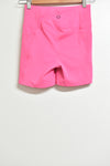 Ladies Activewear - Rockwear  - Size 8 - LACT - FAS025