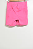 Ladies Activewear - Rockwear  - Size 8 - LACT - FAS025