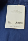 Ladies Jackets *New* - Sussan - Size 16 - LJ0 WPLU - FAS003 - GEE